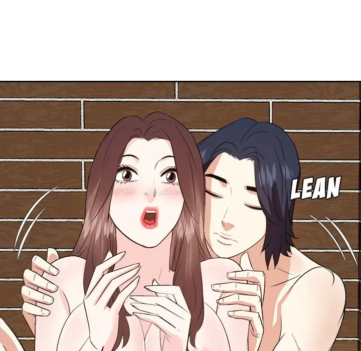 image-komik-daddy-long-legs-chapter-41-56/127