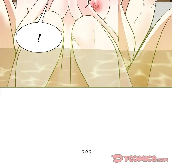 image-komik-daddy-long-legs-chapter-41-57/127