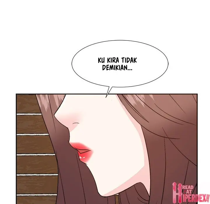 image-komik-daddy-long-legs-chapter-41-64/127