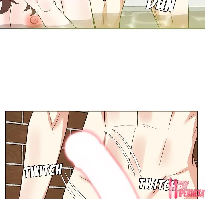 image-komik-daddy-long-legs-chapter-41-70/127