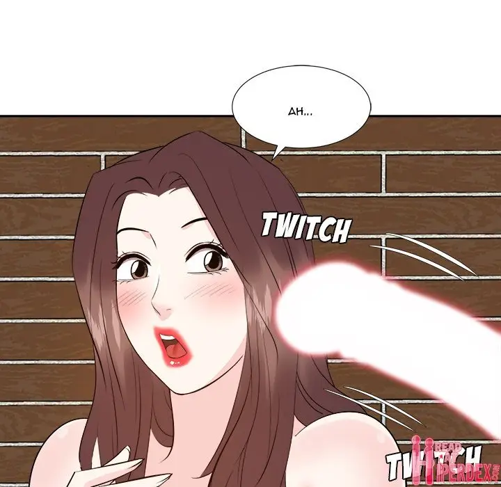 image-komik-daddy-long-legs-chapter-41-73/127