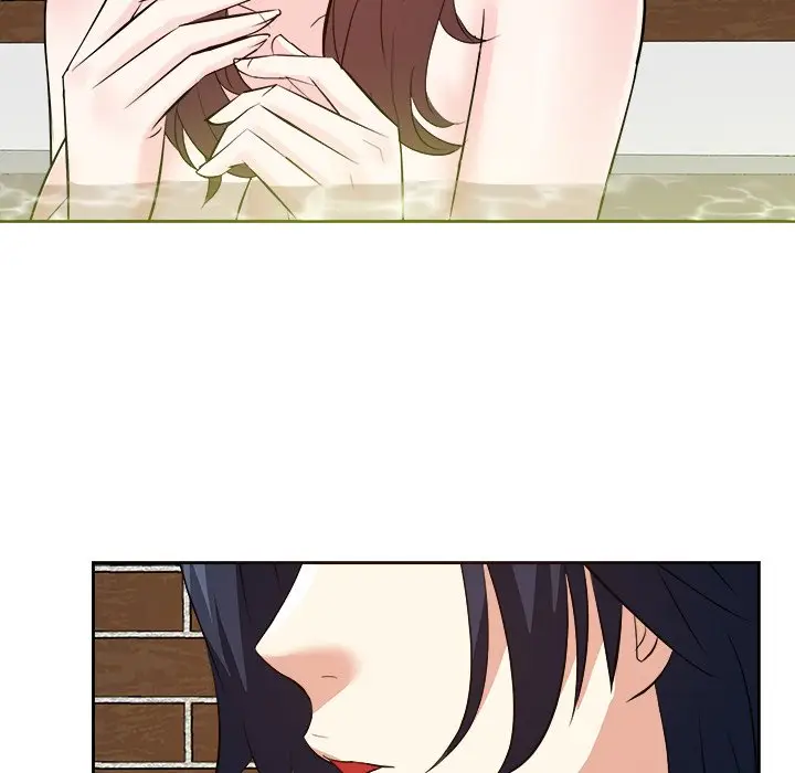 image-komik-daddy-long-legs-chapter-41-74/127