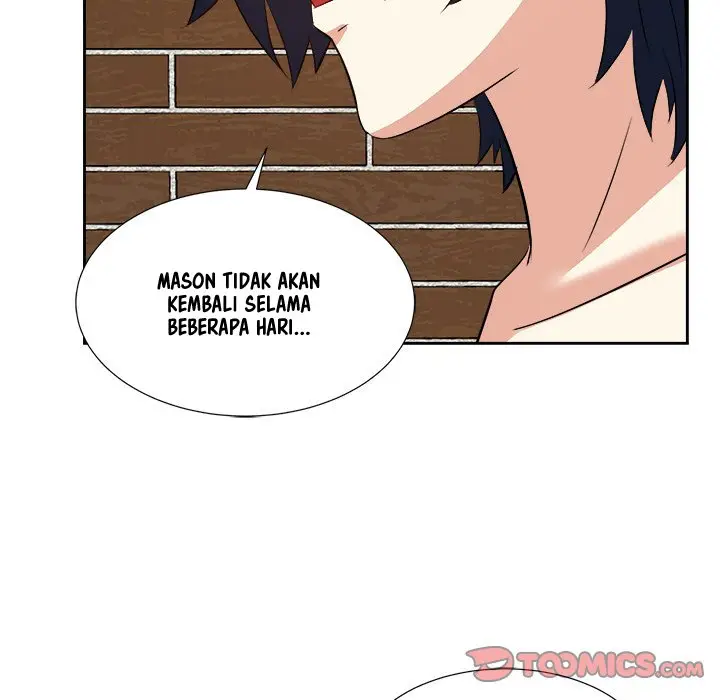 image-komik-daddy-long-legs-chapter-41-75/127