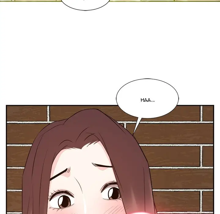 image-komik-daddy-long-legs-chapter-41-77/127