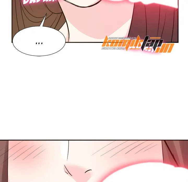 image-komik-daddy-long-legs-chapter-41-80/127