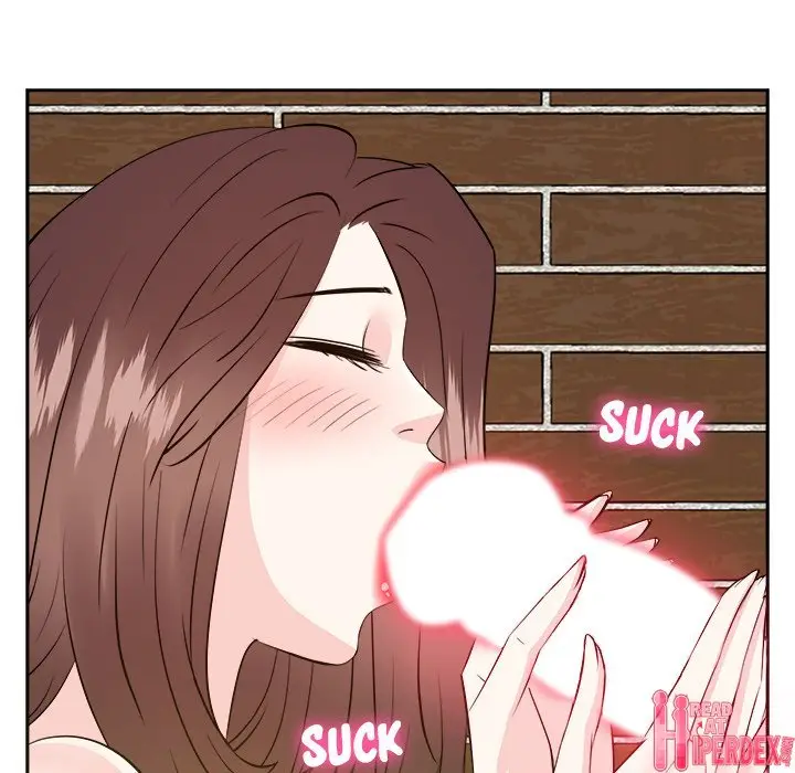 image-komik-daddy-long-legs-chapter-41-82/127