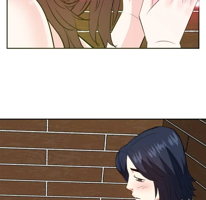 image-komik-daddy-long-legs-chapter-41-83/127