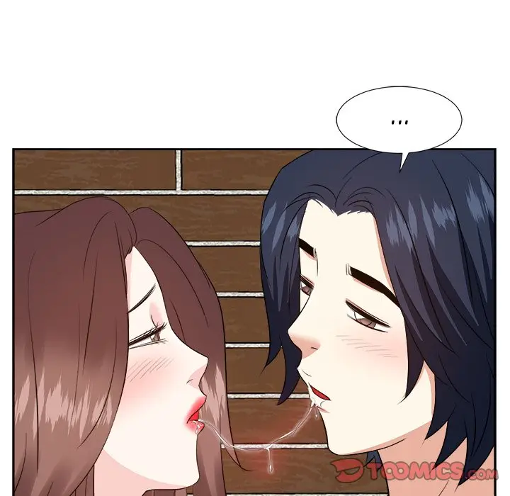 image-komik-daddy-long-legs-chapter-41-99/127