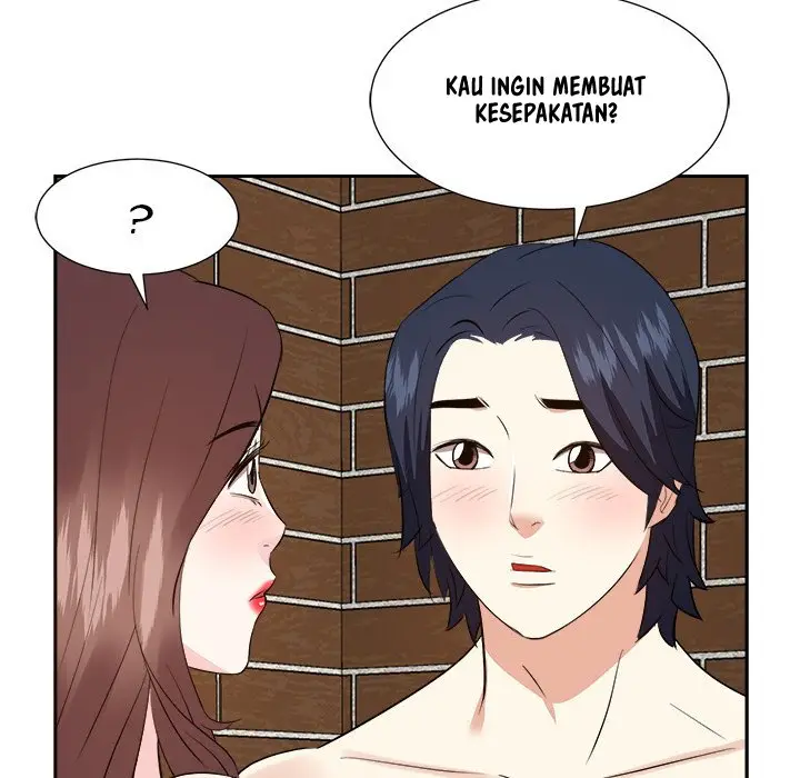 image-komik-daddy-long-legs-chapter-41-101/127