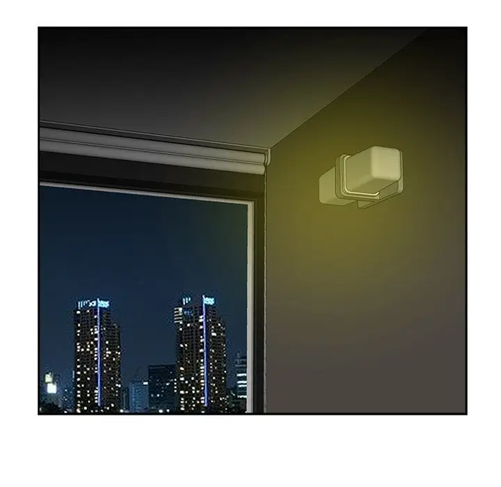 image-komik-daddy-long-legs-chapter-41-116/127