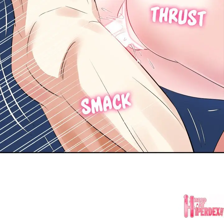 image-komik-daddy-long-legs-chapter-41-118/127