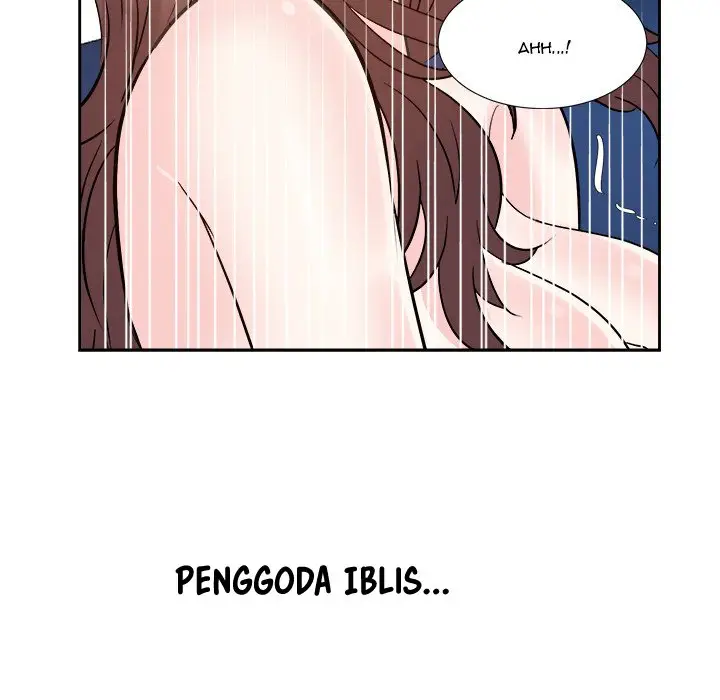 image-komik-daddy-long-legs-chapter-41-122/127