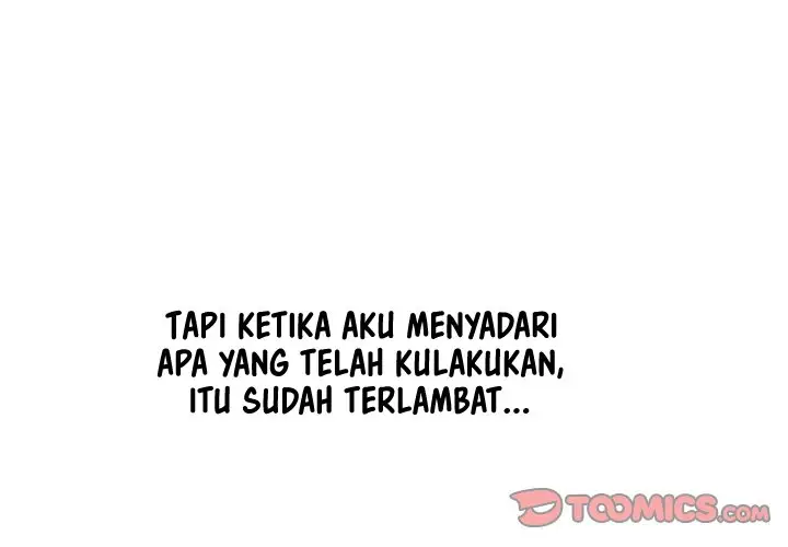 image-komik-daddy-long-legs-chapter-42-3/136