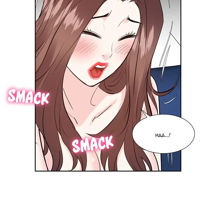 image-komik-daddy-long-legs-chapter-42-8/136