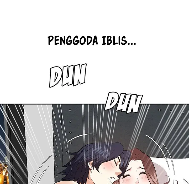 image-komik-daddy-long-legs-chapter-42-11/136
