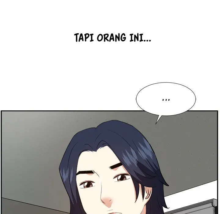 image-komik-daddy-long-legs-chapter-42-29/136