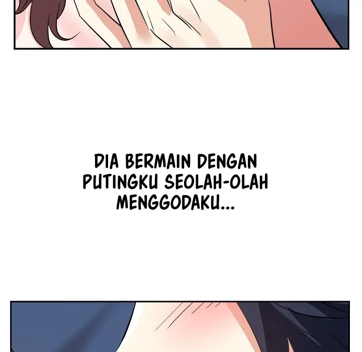 image-komik-daddy-long-legs-chapter-42-36/136