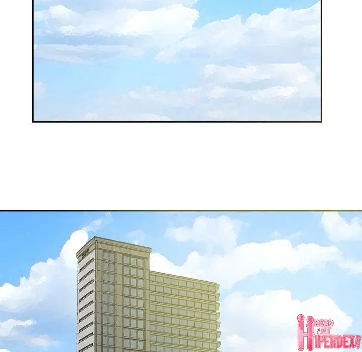 image-komik-daddy-long-legs-chapter-42-73/136