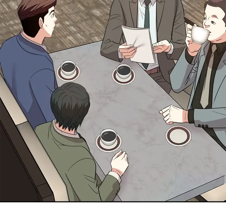 image-komik-daddy-long-legs-chapter-42-77/136