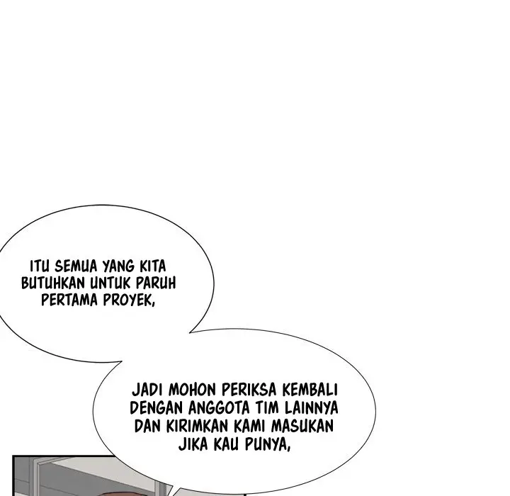 image-komik-daddy-long-legs-chapter-42-78/136
