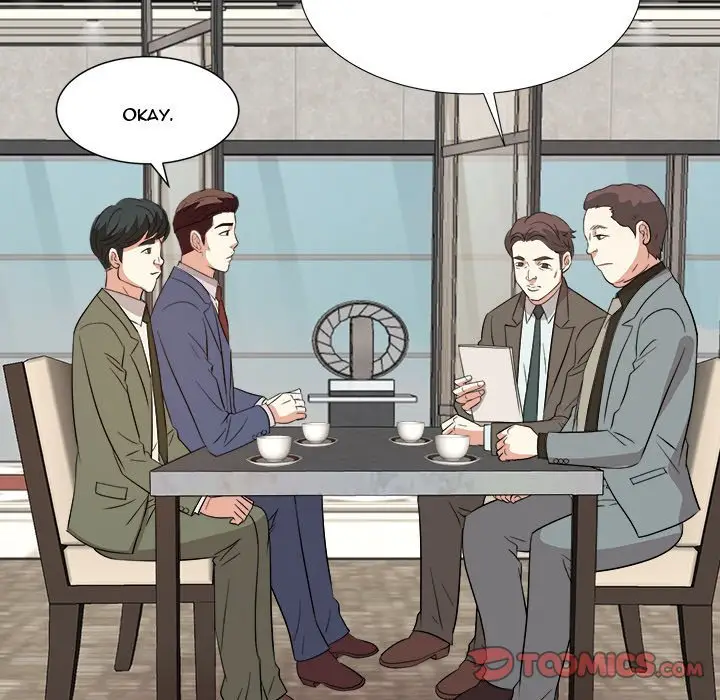 image-komik-daddy-long-legs-chapter-42-81/136