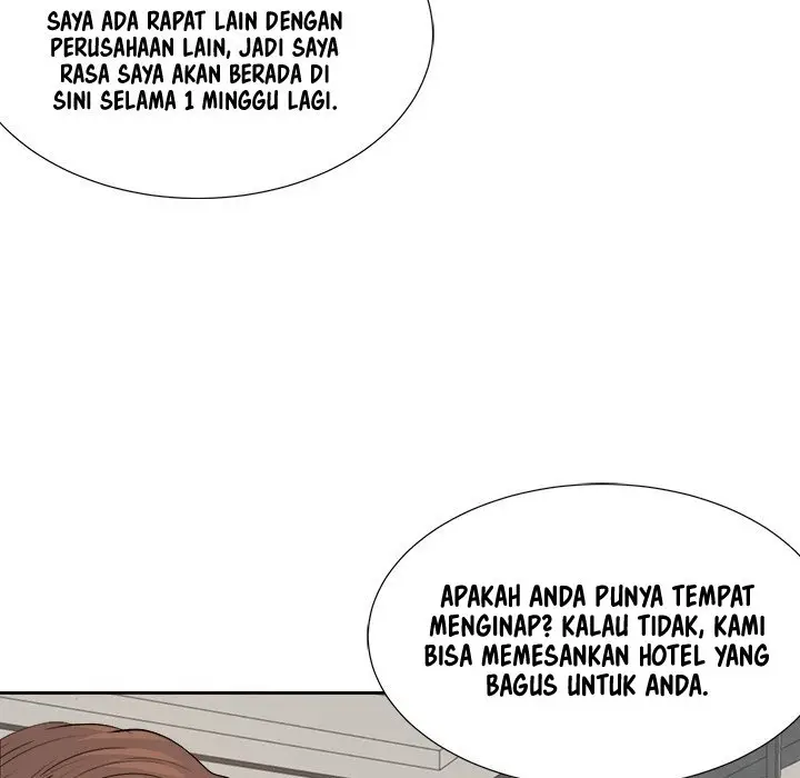 image-komik-daddy-long-legs-chapter-42-84/136