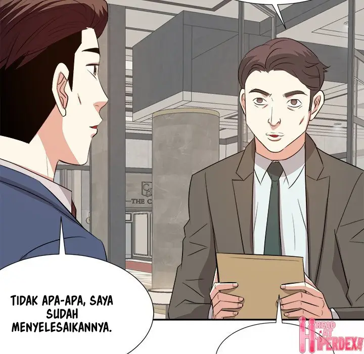 image-komik-daddy-long-legs-chapter-42-85/136