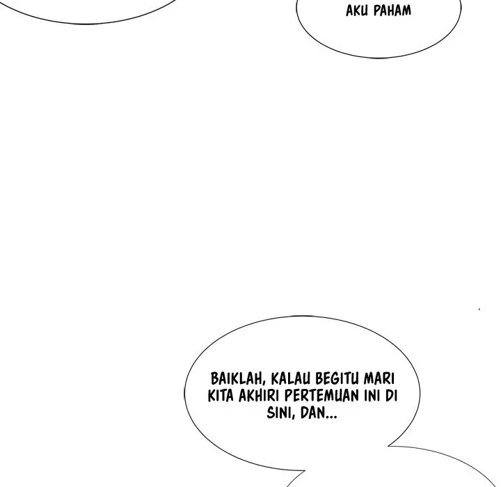 image-komik-daddy-long-legs-chapter-42-86/136