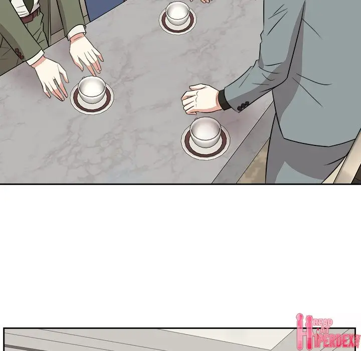 image-komik-daddy-long-legs-chapter-42-88/136