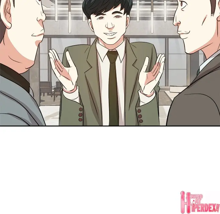 image-komik-daddy-long-legs-chapter-42-91/136