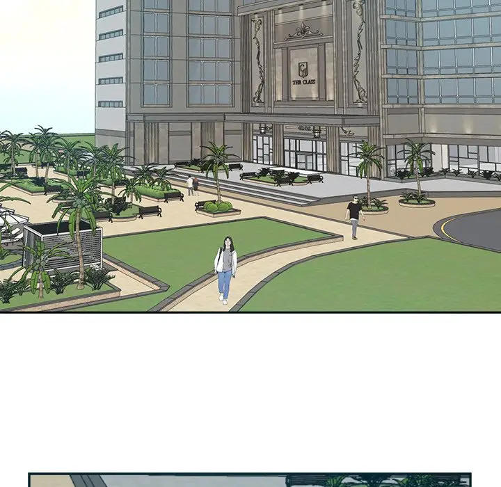 image-komik-daddy-long-legs-chapter-42-96/136