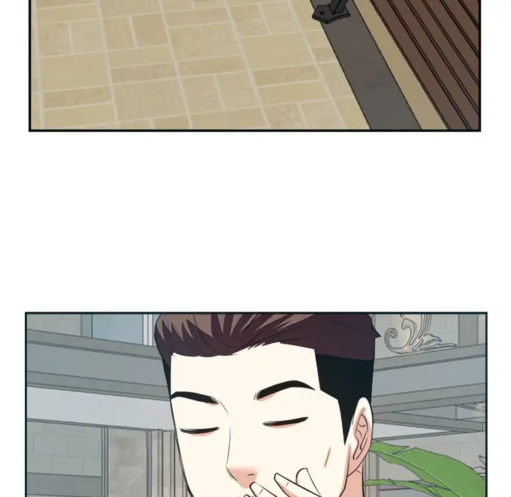 image-komik-daddy-long-legs-chapter-42-98/136