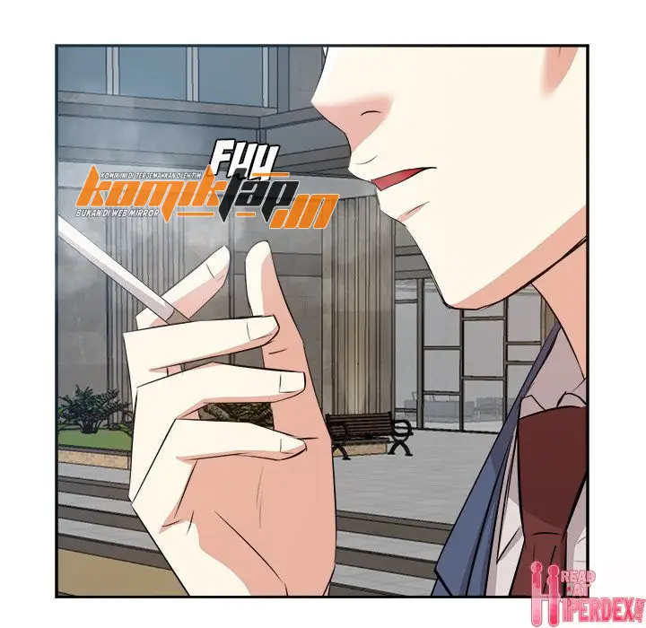 image-komik-daddy-long-legs-chapter-42-100/136