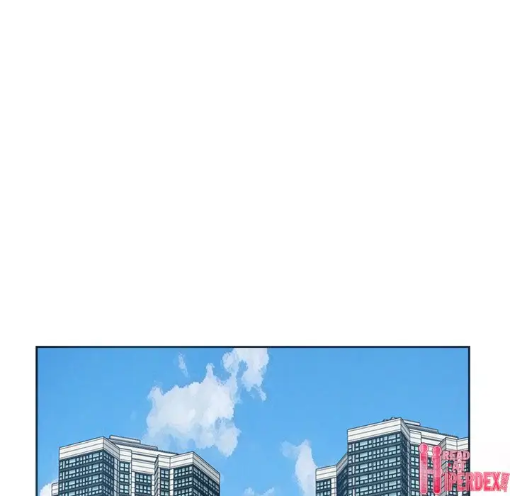 image-komik-daddy-long-legs-chapter-42-106/136