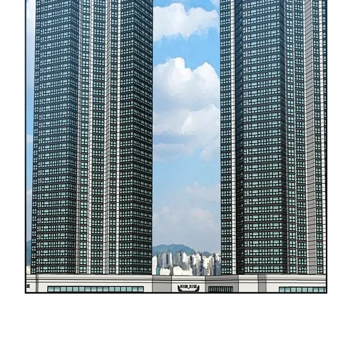 image-komik-daddy-long-legs-chapter-42-107/136