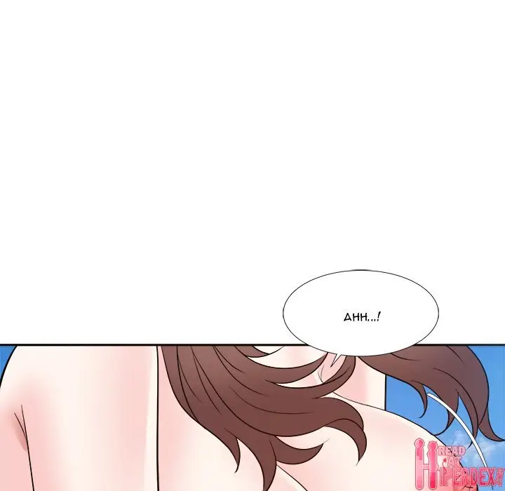 image-komik-daddy-long-legs-chapter-42-109/136