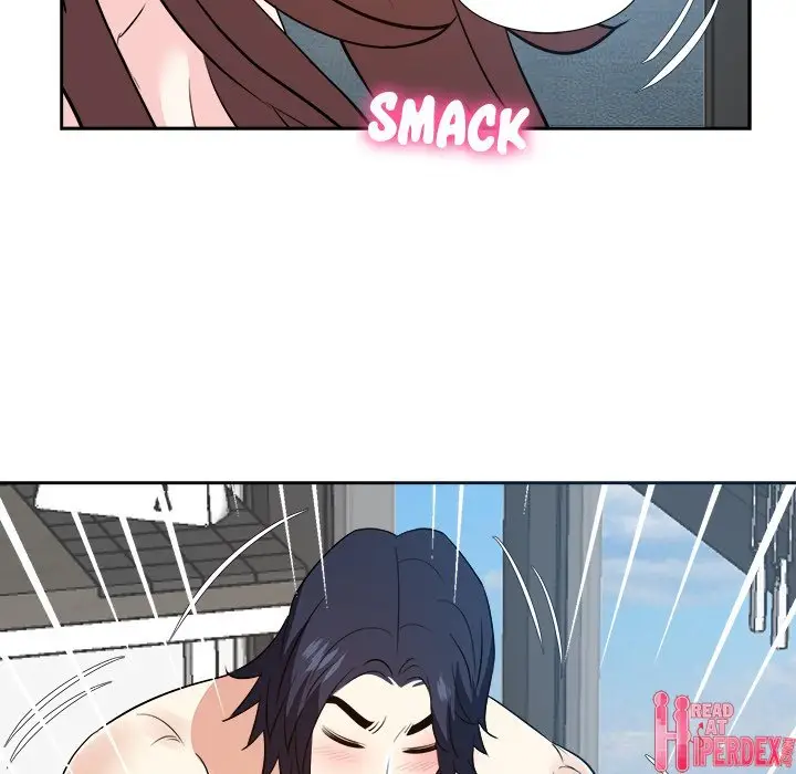 image-komik-daddy-long-legs-chapter-42-112/136