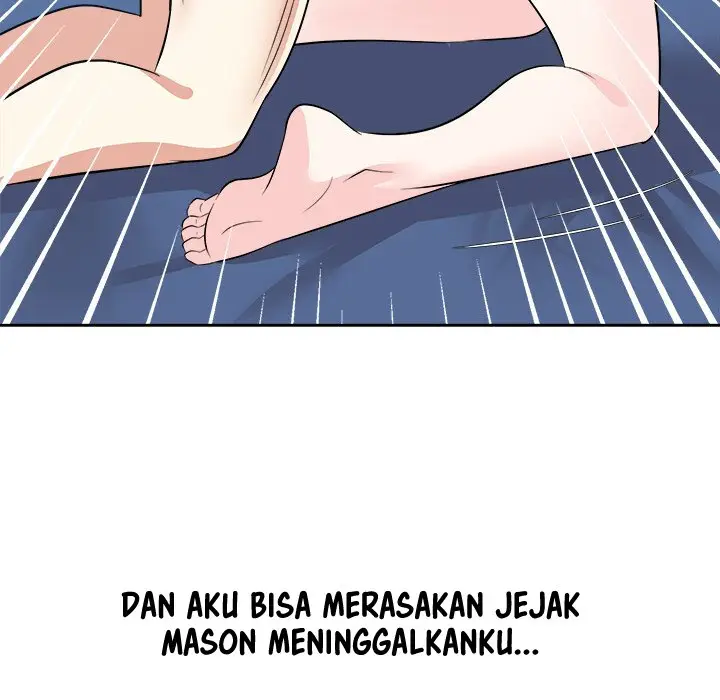 image-komik-daddy-long-legs-chapter-42-122/136