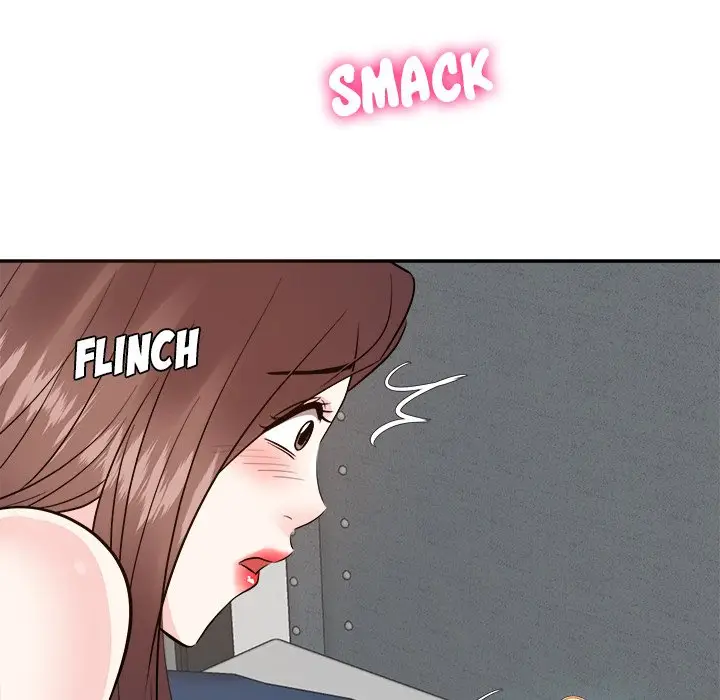 image-komik-daddy-long-legs-chapter-42-126/136