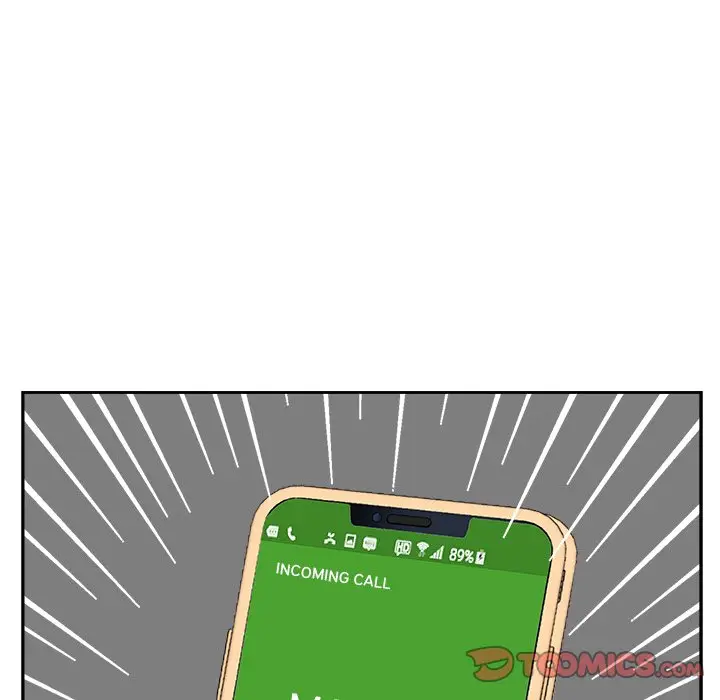 image-komik-daddy-long-legs-chapter-42-129/136