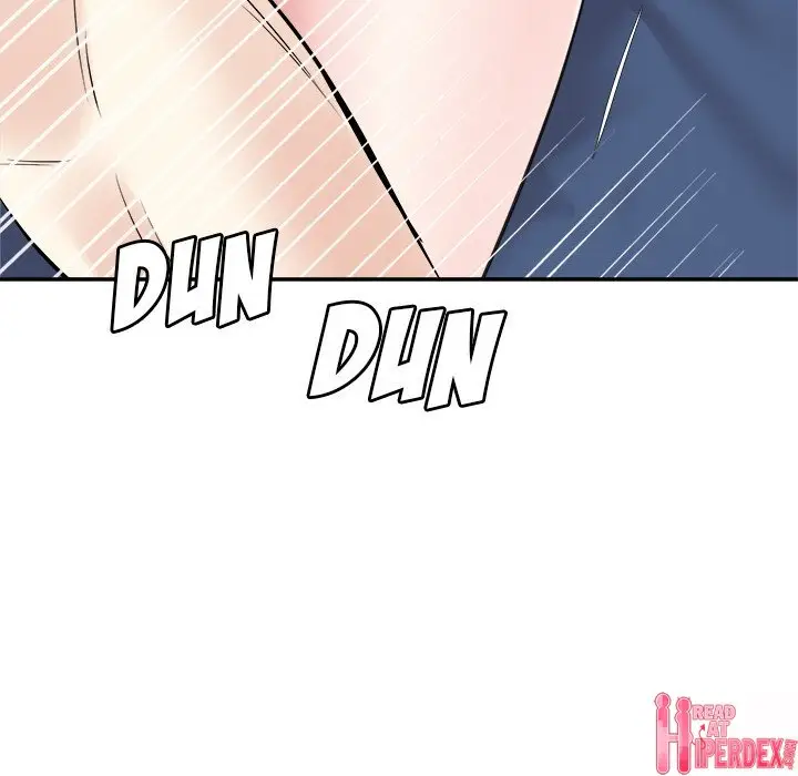 image-komik-daddy-long-legs-chapter-42-133/136