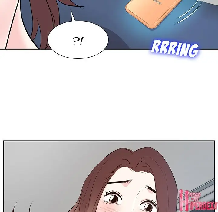 image-komik-daddy-long-legs-chapter-43-5/132