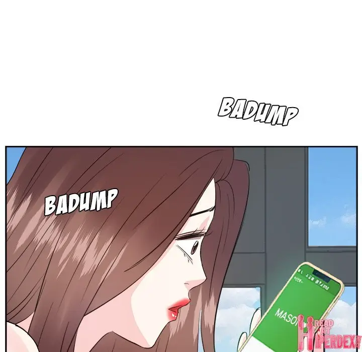 image-komik-daddy-long-legs-chapter-43-14/132