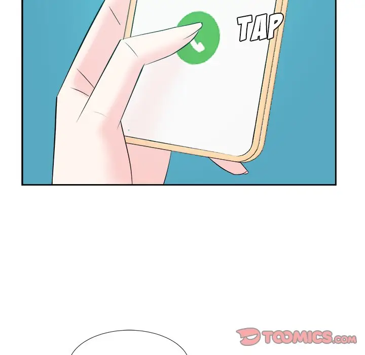 image-komik-daddy-long-legs-chapter-43-21/132