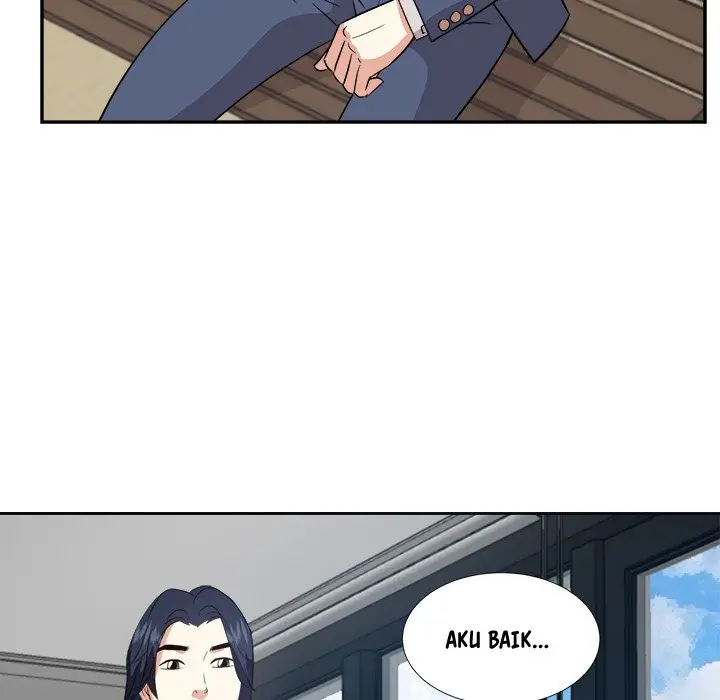 image-komik-daddy-long-legs-chapter-43-25/132