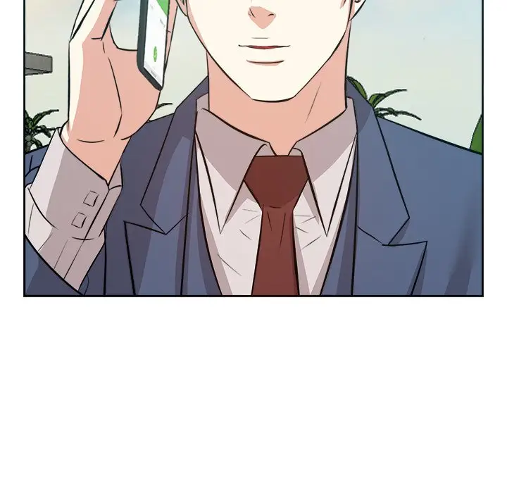 image-komik-daddy-long-legs-chapter-43-36/132