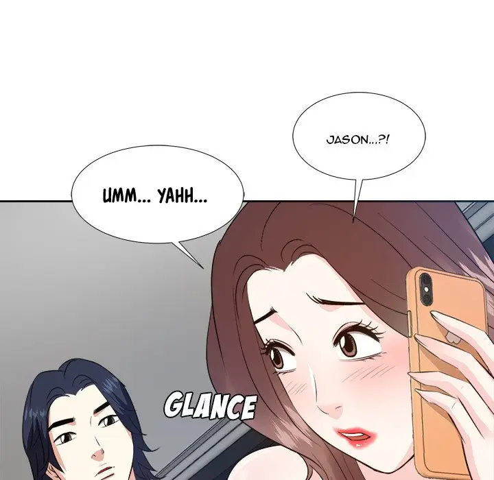 image-komik-daddy-long-legs-chapter-43-37/132