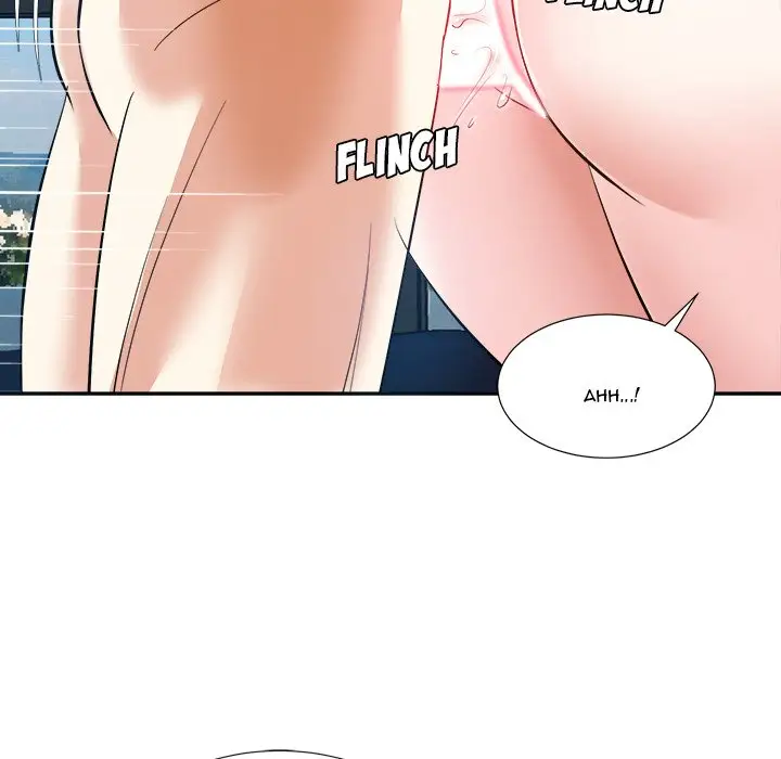 image-komik-daddy-long-legs-chapter-43-43/132