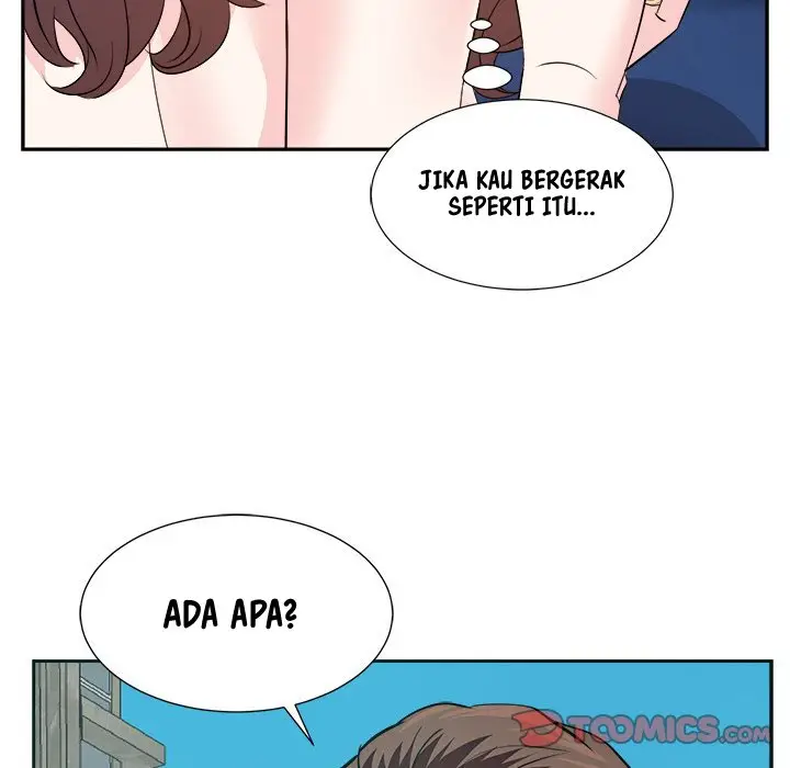 image-komik-daddy-long-legs-chapter-43-45/132