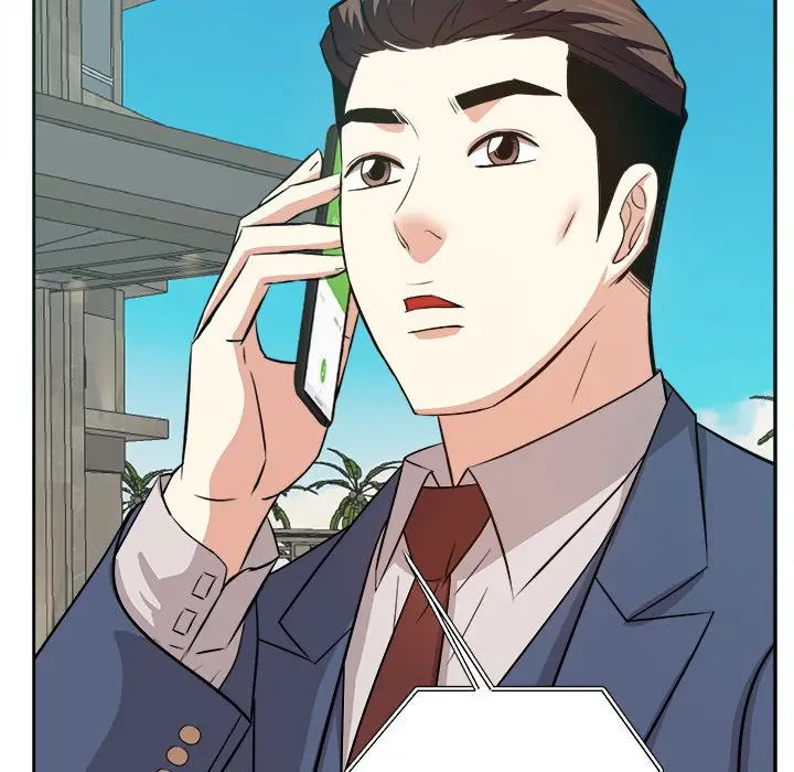 image-komik-daddy-long-legs-chapter-43-46/132